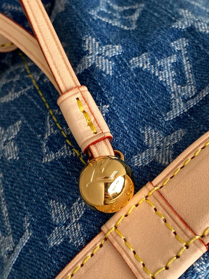 BAG-LV-W-NEW-865