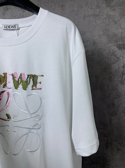TS-LOEWE-NEW-130