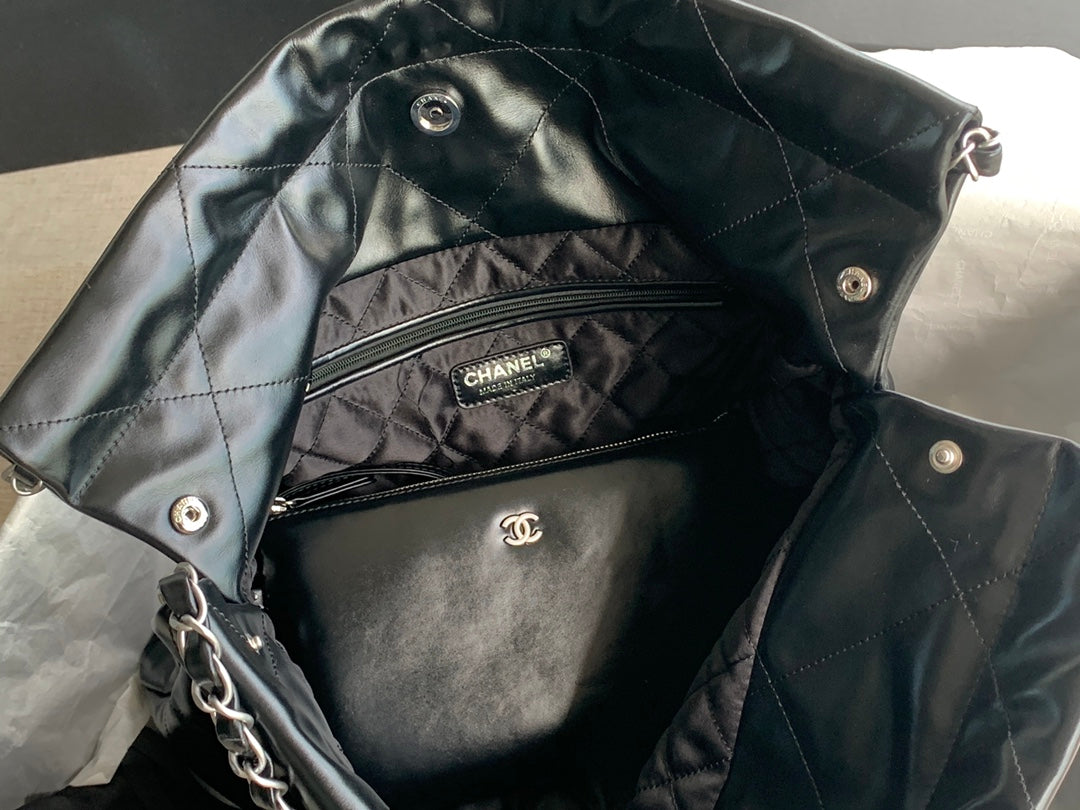 BAG-CHANEL-422