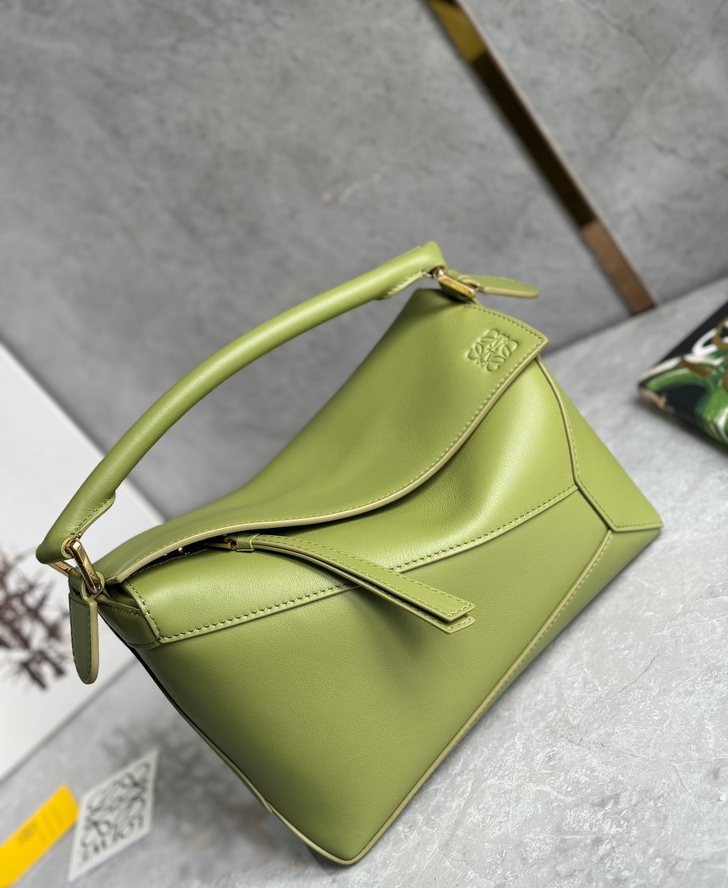 BAG-LW-162