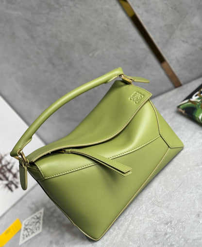 BAG-LW-162