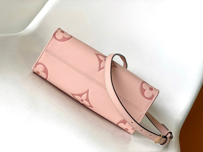BAG-LV-W-NEW-436