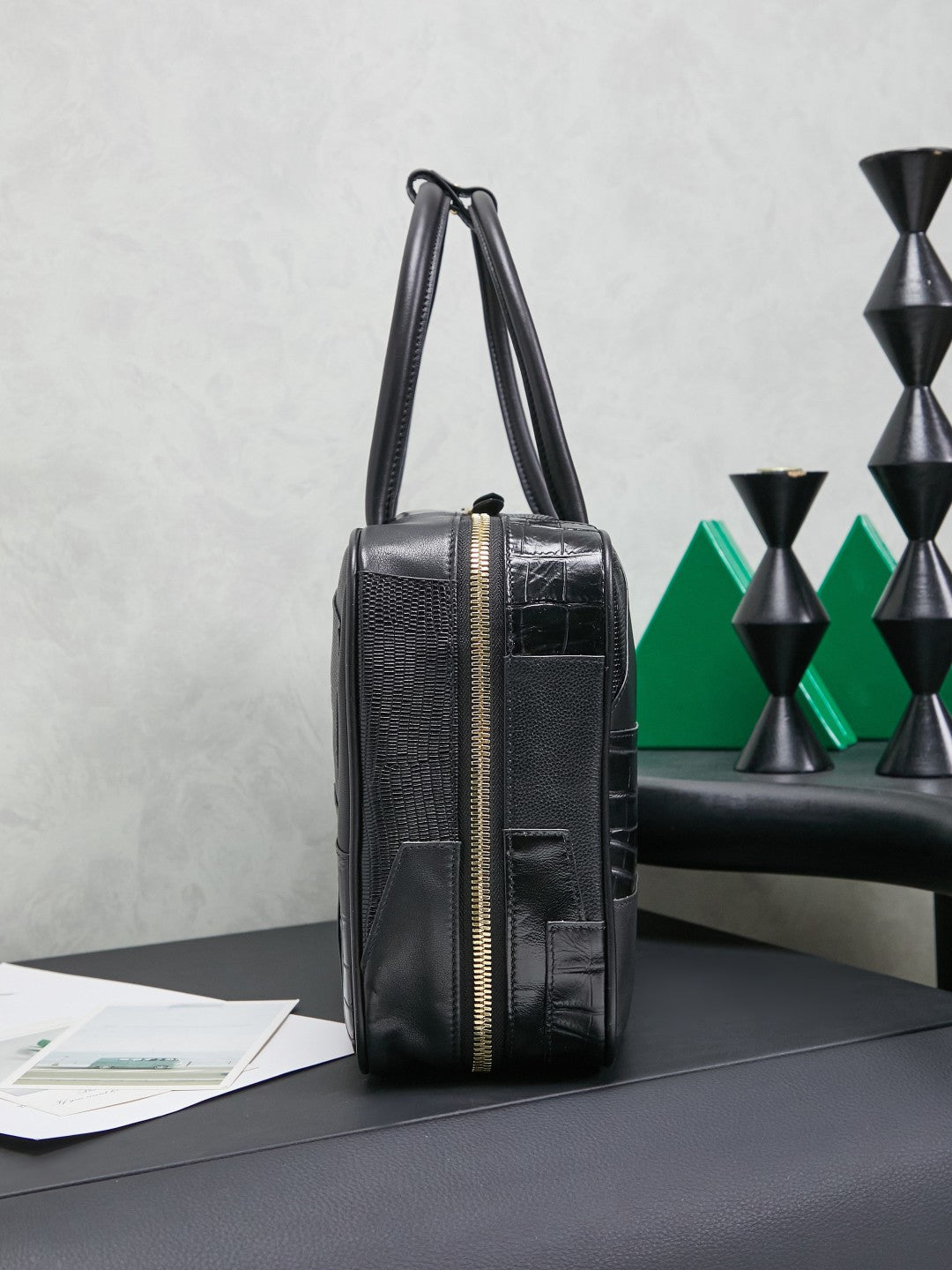 BAG-MIUMIU-LY-077