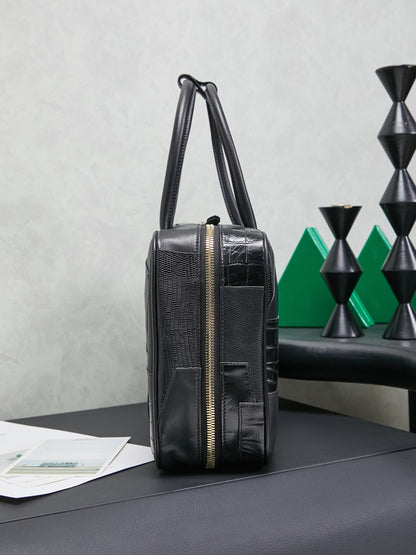 BAG-MIUMIU-LY-077