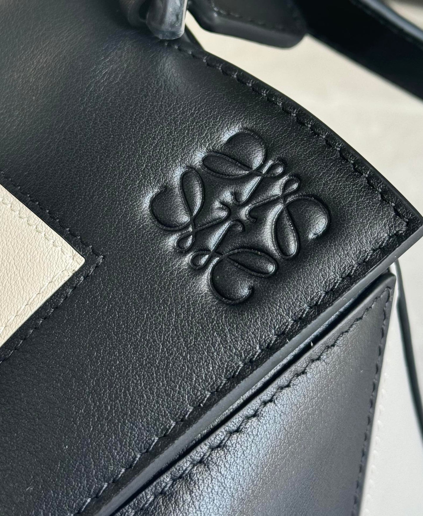 BAG-LW-158