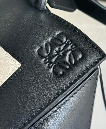 BAG-LW-158