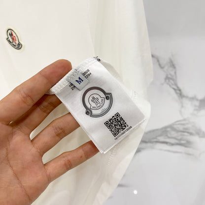 TS-MONCLER-NEW-017