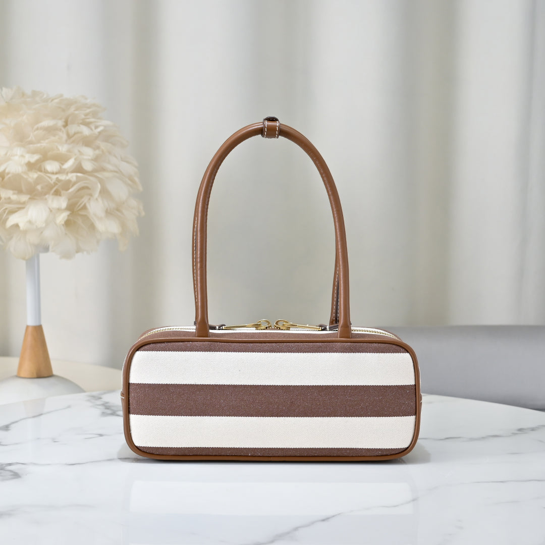 BAG-MIUMIU-LY-269