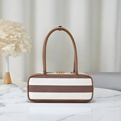 BAG-MIUMIU-LY-269