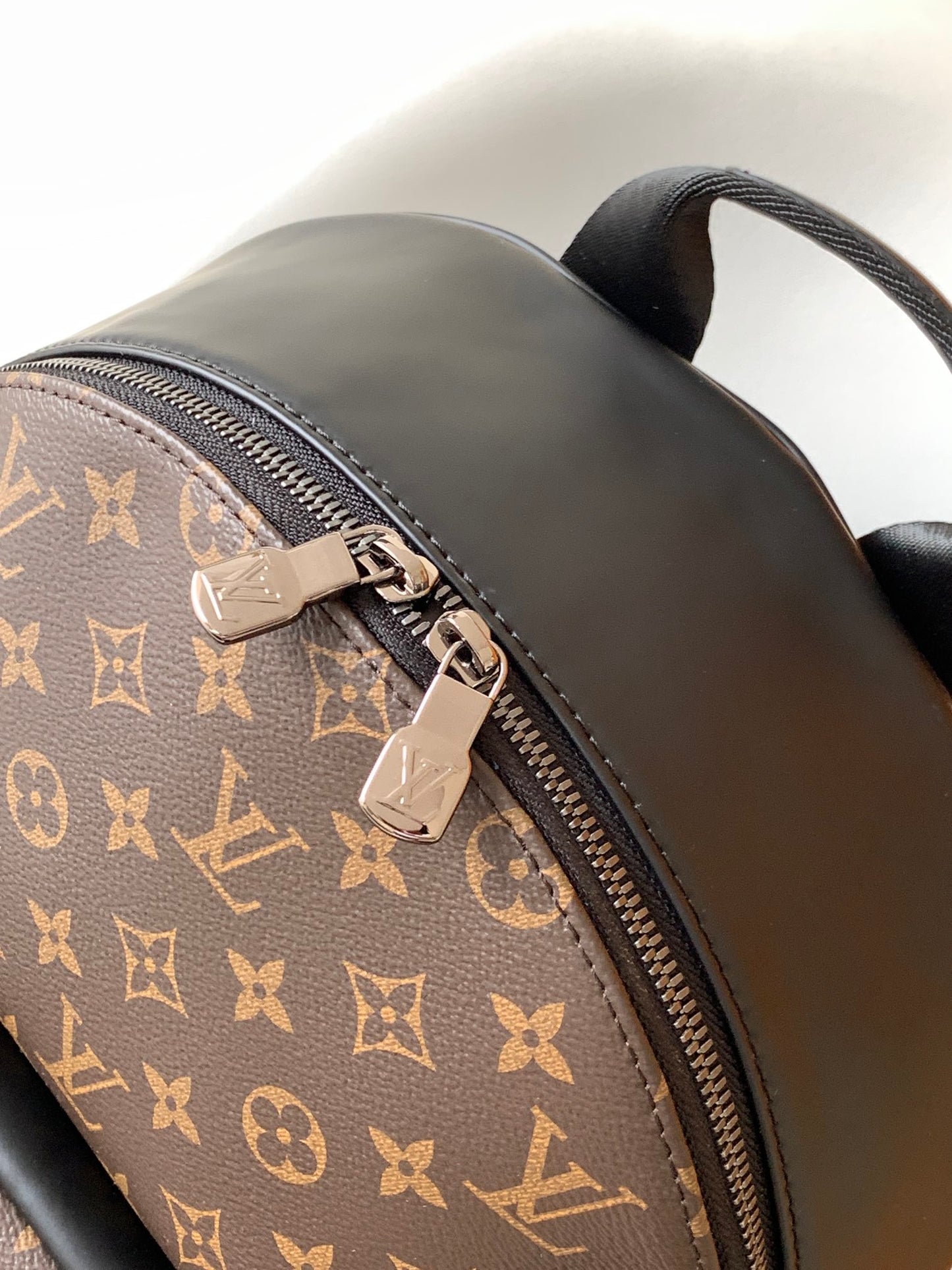 BAG-LV-W-NEW-1172