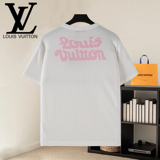 TS-LVNEW-NEW-077