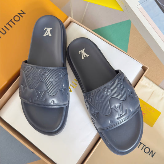 SHOES-LV-LY-645