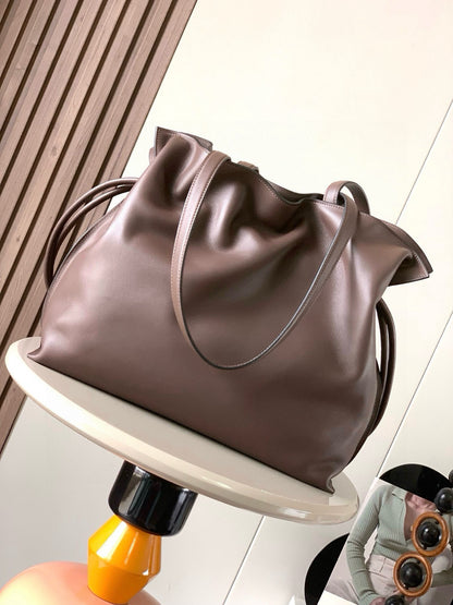 BAG-LW-518