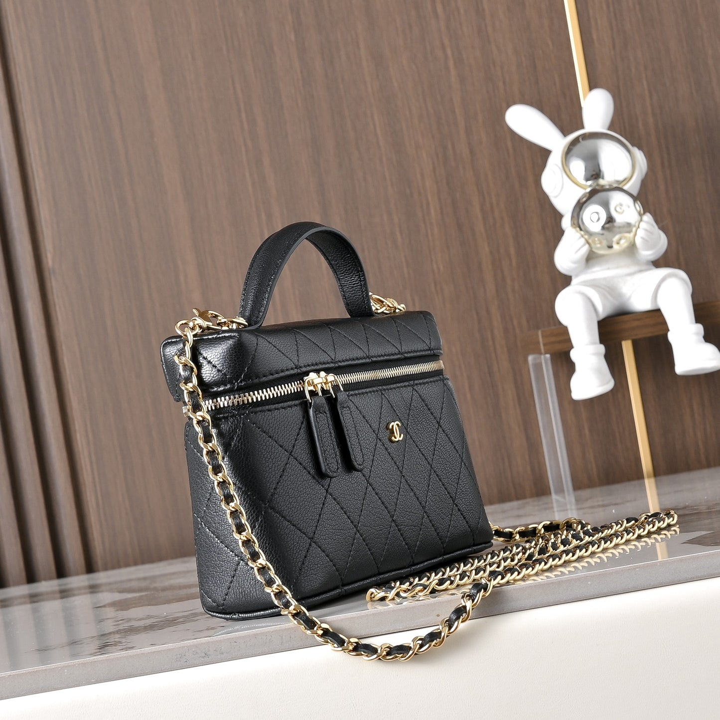 BAG-CHANEL-020