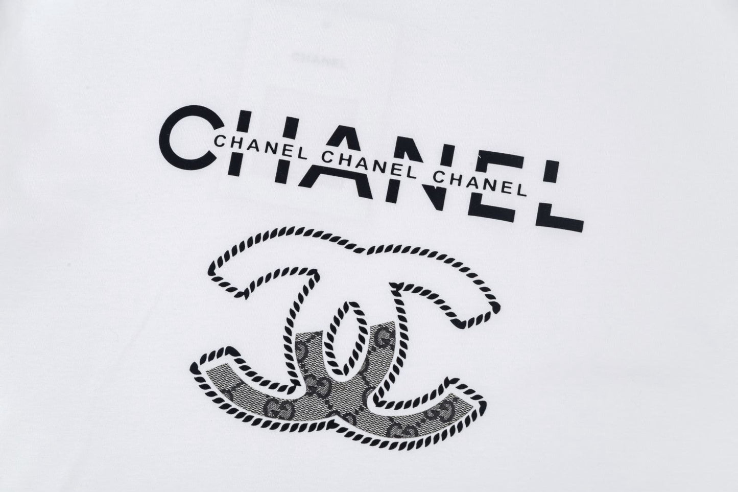 TS-CHANEL-NEW-137