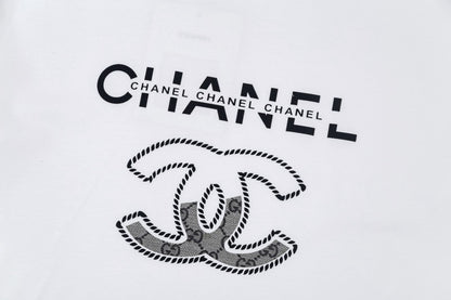 TS-CHANEL-NEW-137