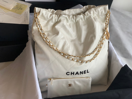BAG-CHANEL-457