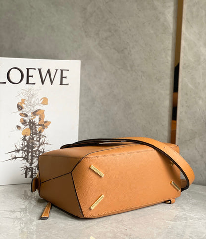 BAG-LW-238