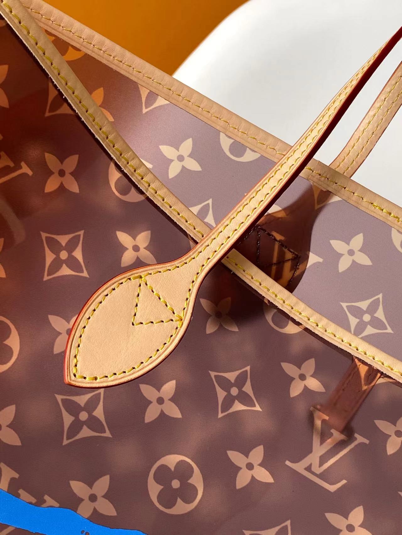 BAG-LV-W-NEW-1048