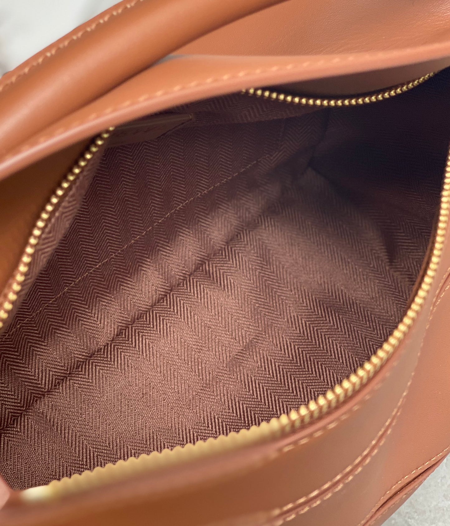BAG-LW-070