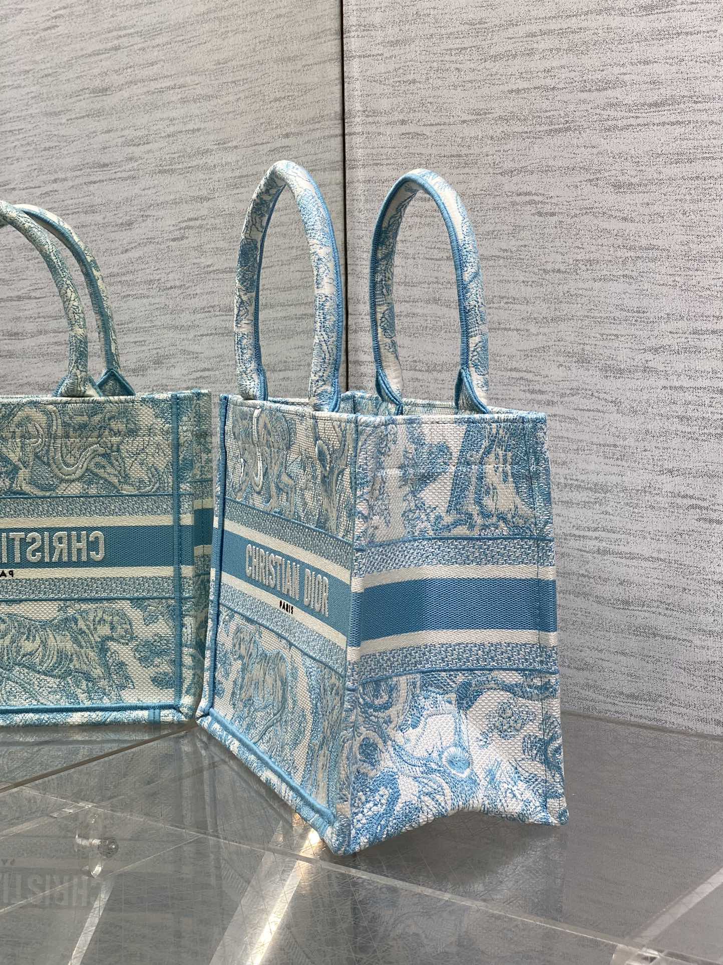 BAG-DIOR-W-LY-932