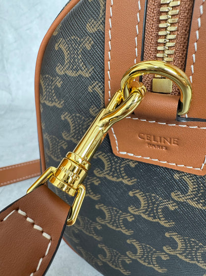 BAG-CELINE-W-NEW-116