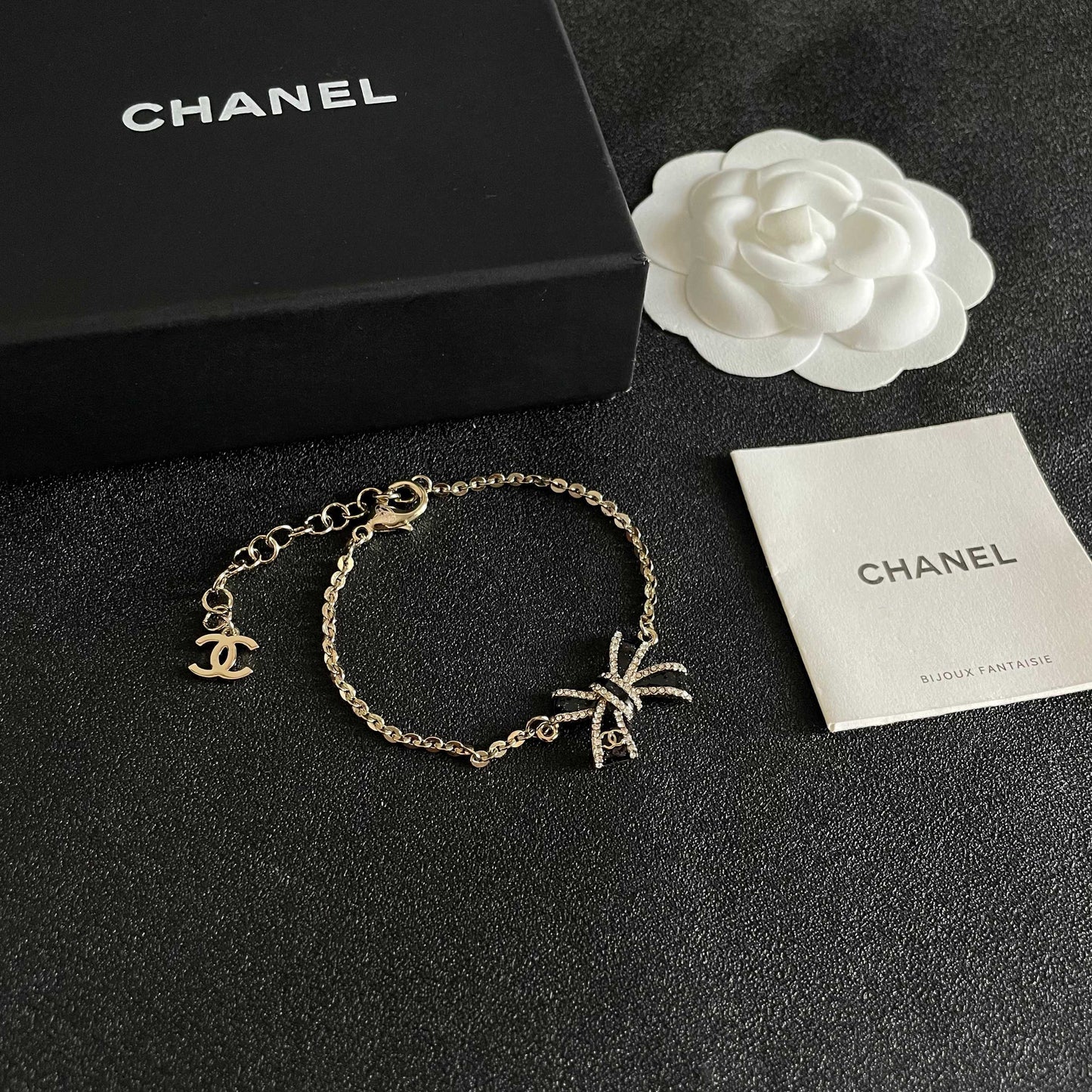 SP-CHANEL-NEW-024