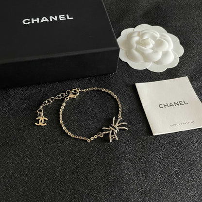 SP-CHANEL-NEW-024