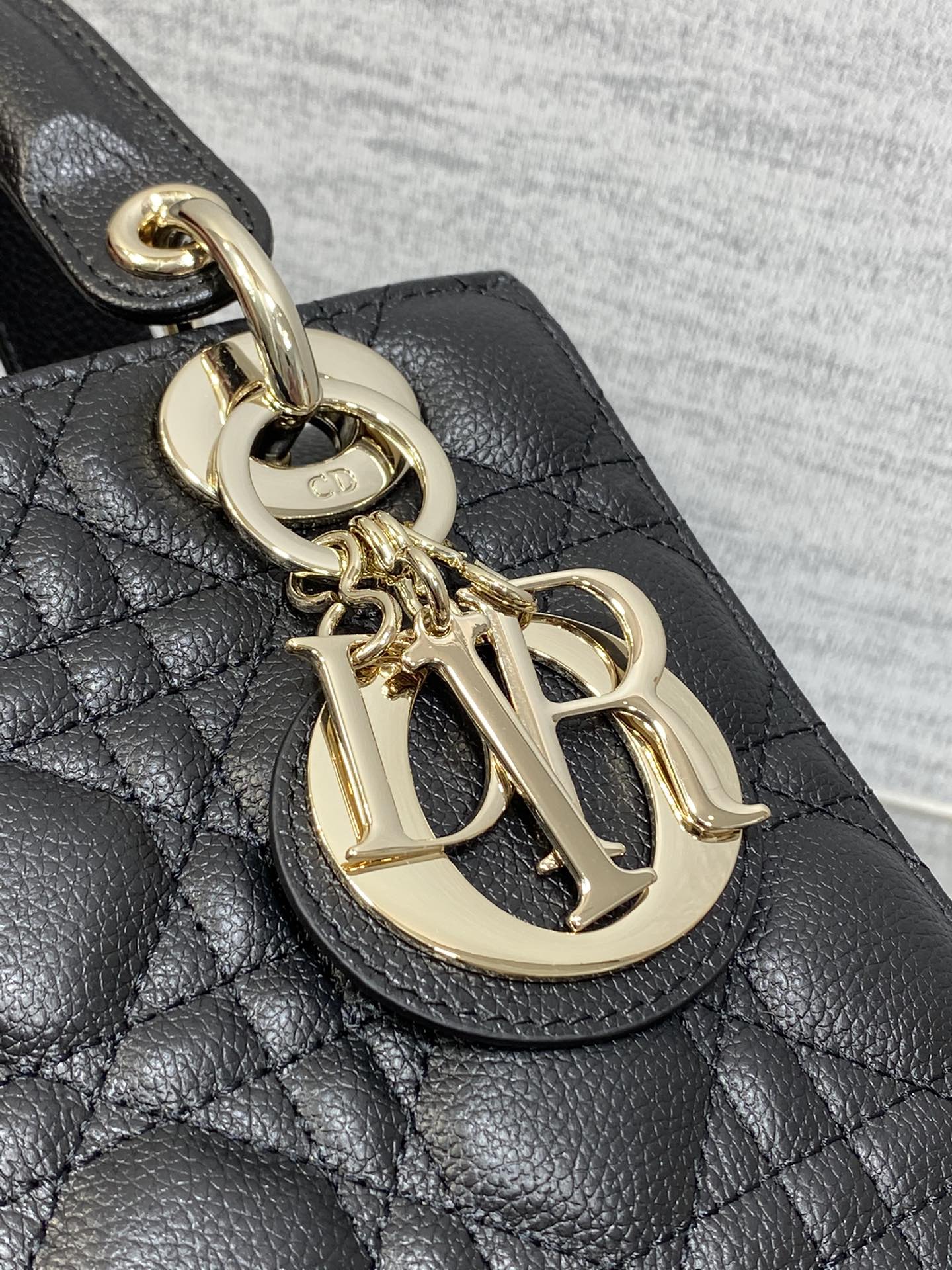 BAG-DIOR-W-LY-187