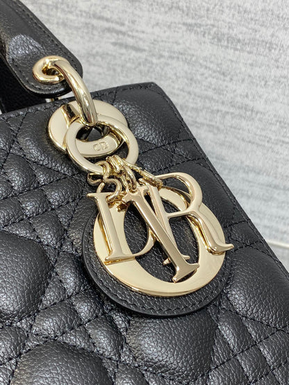 BAG-DIOR-W-LY-187