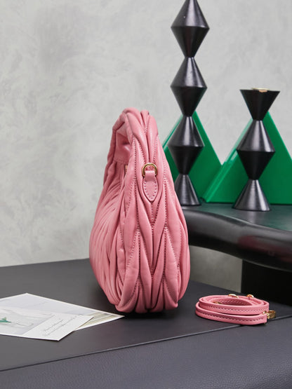 BAG-MIUMIU-LY-018
