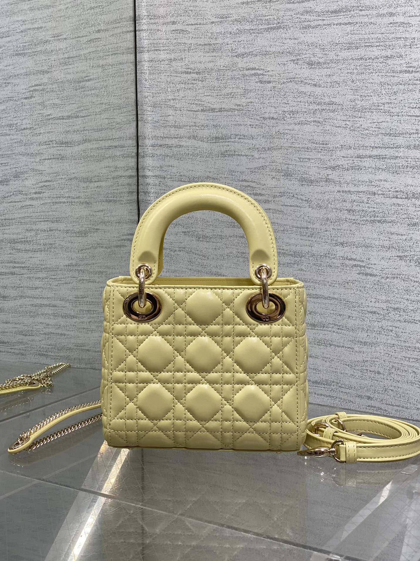 BAG-DIOR-W-LY-714