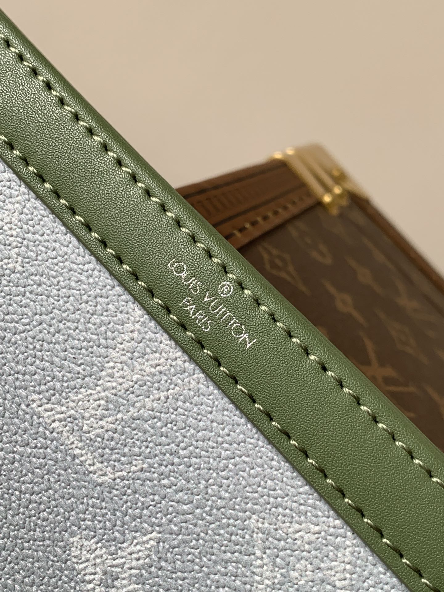 BAG-LV-W-NEW-718
