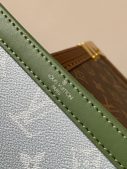 BAG-LV-W-NEW-718