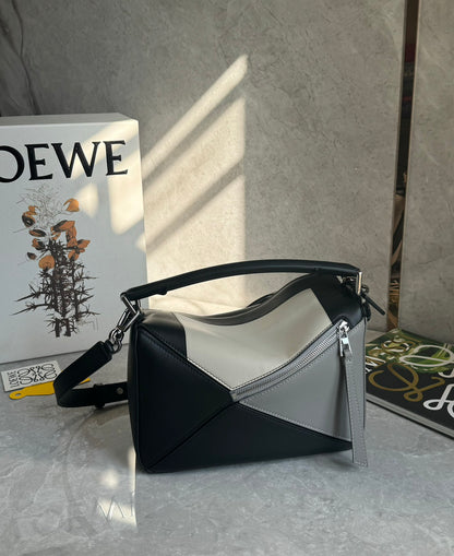 BAG-LW-158