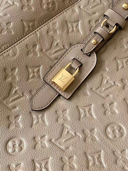 BAG-LV-W-NEW-026