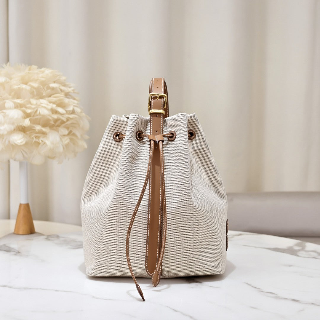 BAG-MIUMIU-LY-295