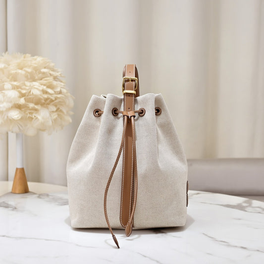BAG-MIUMIU-LY-295