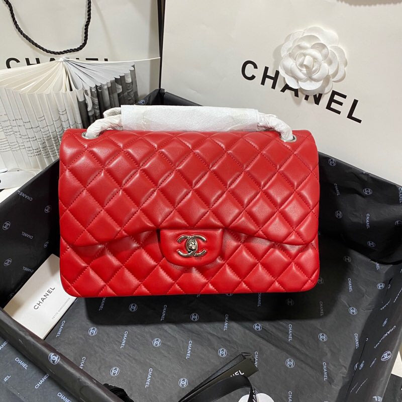 BAG-CHANEL-637