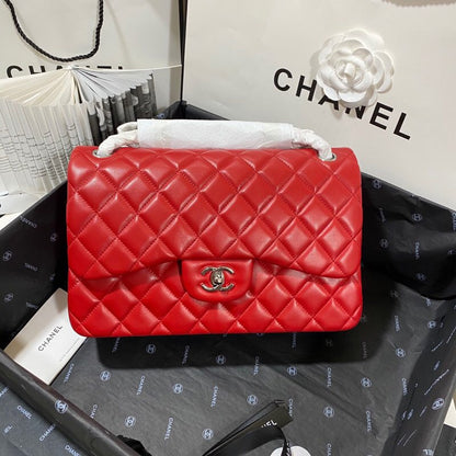 BAG-CHANEL-637