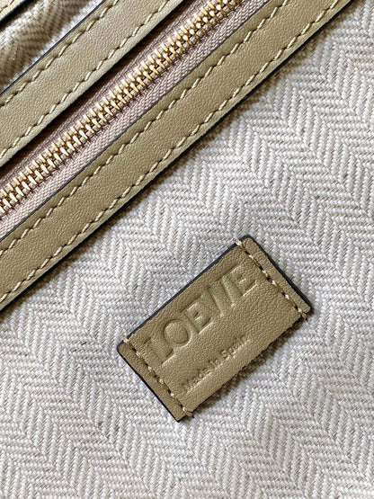 BAG-LW-038