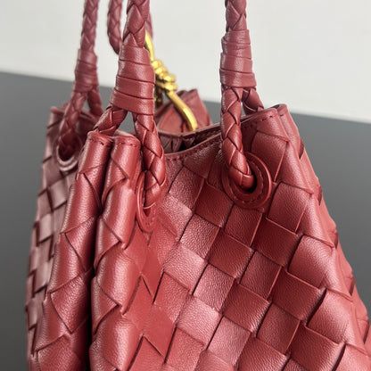 BAG-BV-W-200