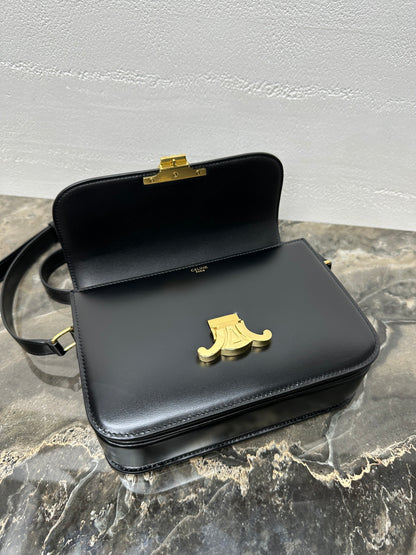 BAG-CELINE-W-NEW-1388