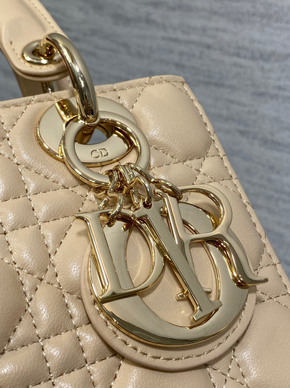 BAG-DIOR-W-LY-769