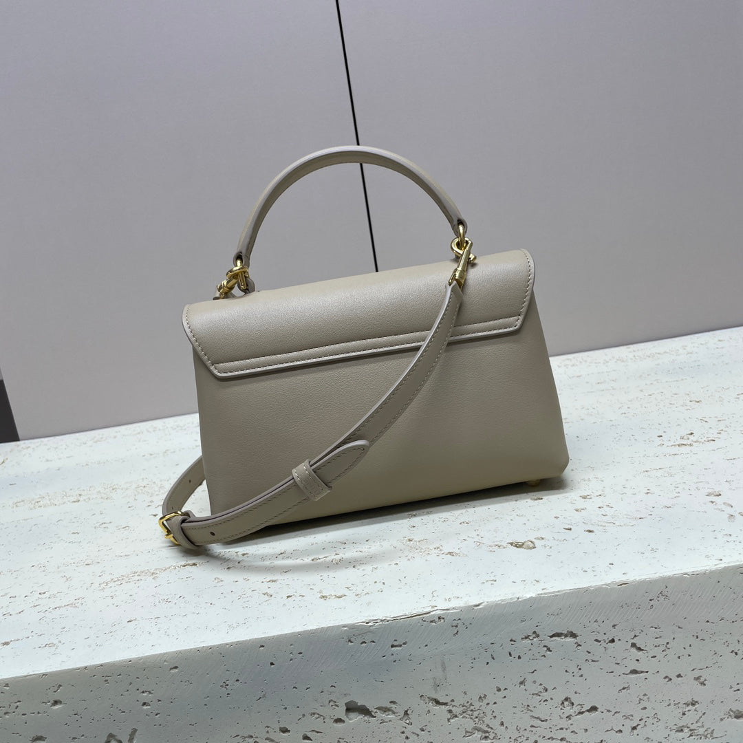 BAG-CELINE-W-NEW-1471