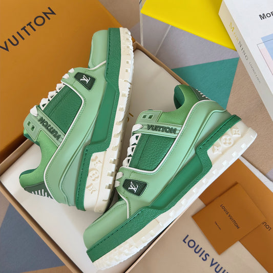 SHOES-LV-LY-500