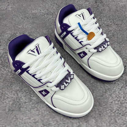SHOES-LV-LY-371