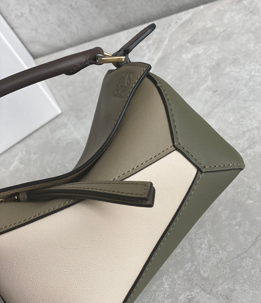BAG-LW-181