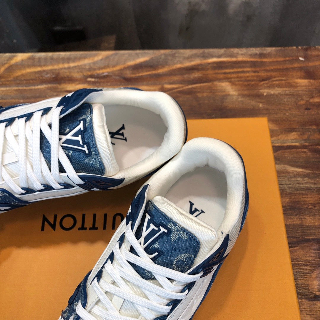 SHOES-LV-LY-518