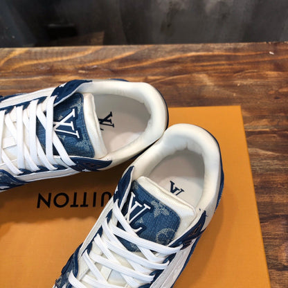 SHOES-LV-LY-518